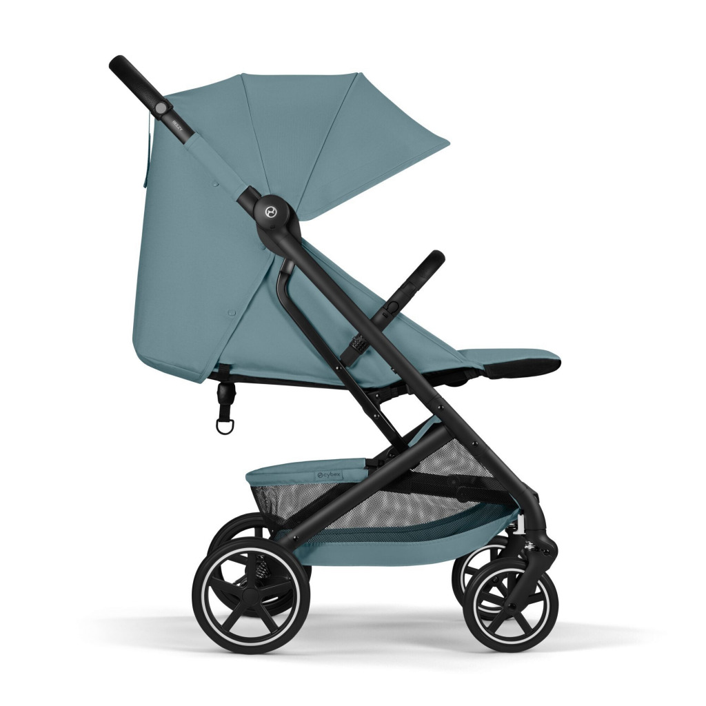 CYBEX Gold Beezy 4